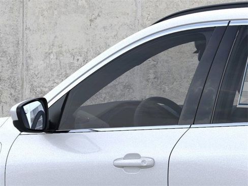 New 2025 Ford Escape SE w/ PHEV Premium Package image 20