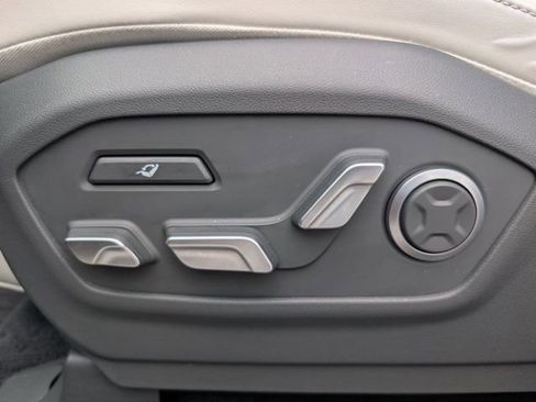 Used 2024 Hyundai Santa Fe Calligraphy image 16