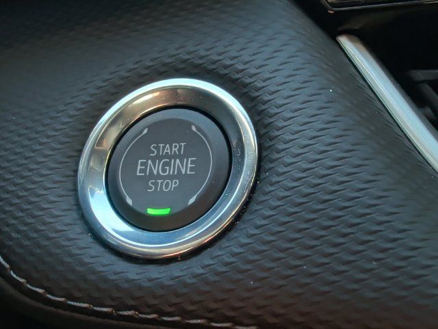 Used 2026 Chevrolet Equinox LT w/ Convenience Package II FWD image 19