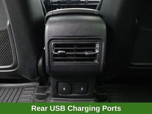 Used 2023 Lincoln Corsair AWD w/ Equipment Group 101A image 46
