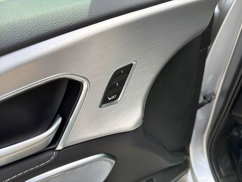 New 2026 Acura RDX SH-AWD w/ Technology Package image 20