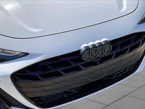 Used 2026 Audi A6 Premium Plus AWD/4WD image 30