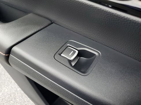 Certified 2024 Honda CR-V Sport Touring image 14