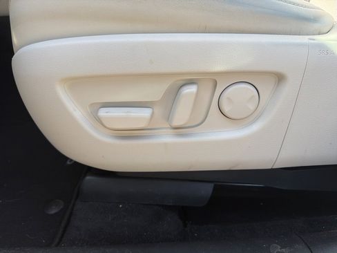 Used 2024 MAZDA CX-90 3.3 Turbo S w/ Premium Plus image 9