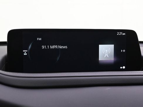 New 2026 MAZDA CX-30 AWD 2.5 S w/ Premium Package image 26