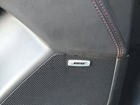 Used 2024 MAZDA CX-5 Carbon Edition image 18