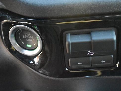 New 2026 Chevrolet Silverado 2500 LT w/ Trail Boss Package image 28