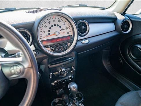 Used 2013 MINI Cooper Hardtop FWD image 15