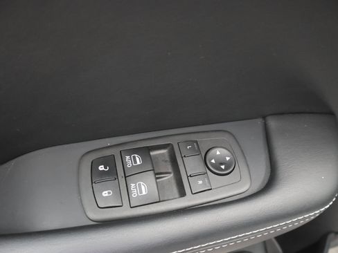 Used 2023 Dodge Challenger SRT Hellcat RWD image 39