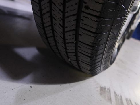 Used 2015 Chevrolet Express 3500 LT w/ LT Preferred Equipment Group image 28