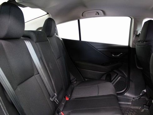 Used 2025 Subaru Legacy Premium image 11