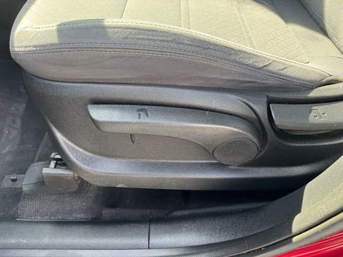 Used 2017 Kia Sorento LX image 21