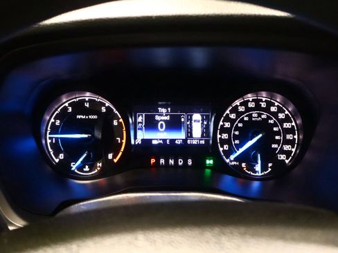 Used 2022 Ford Ranger XL w/ Equipment Group 101A High image 13