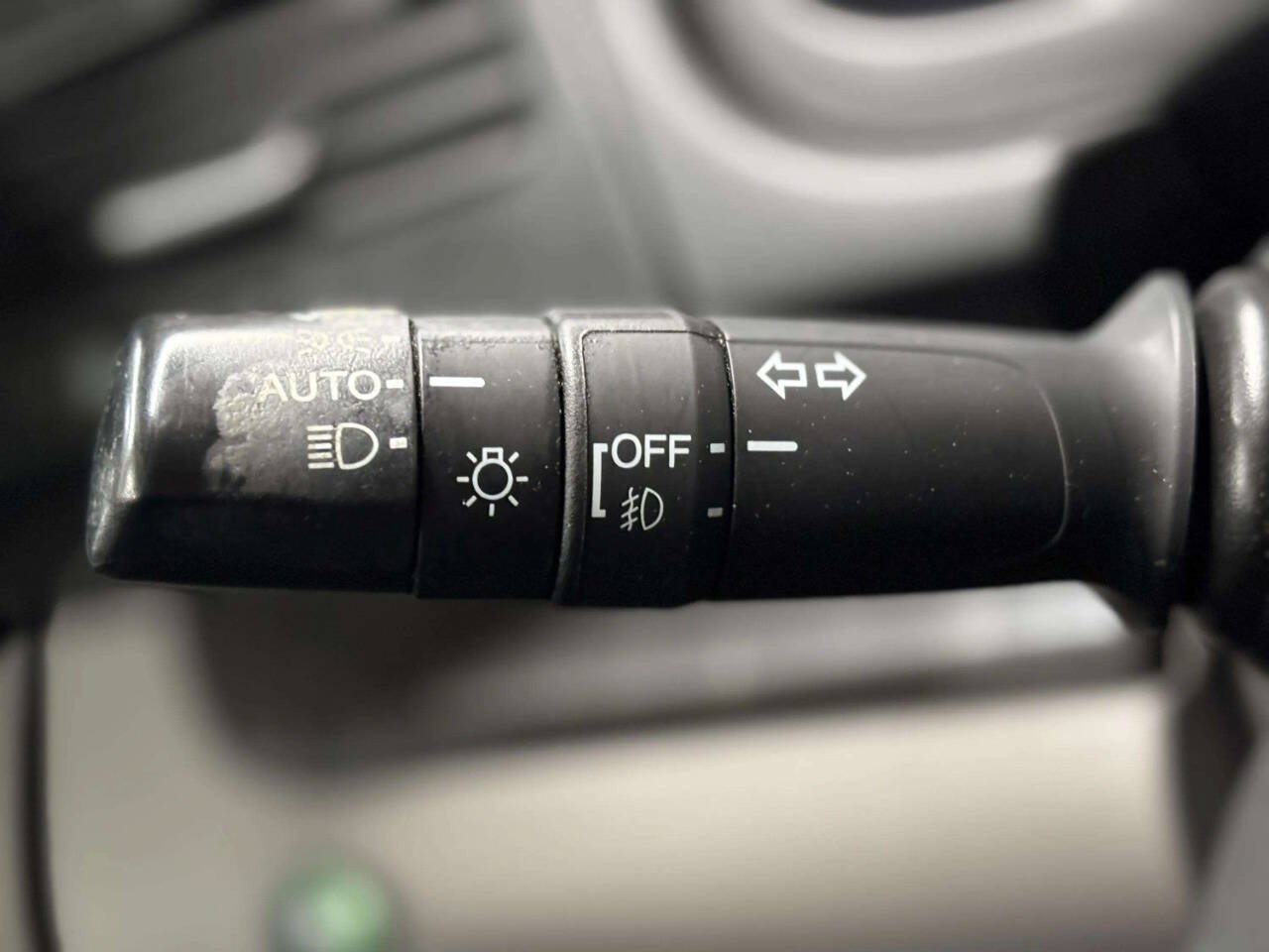 Used 2013 Honda CR-V EX-L image 34