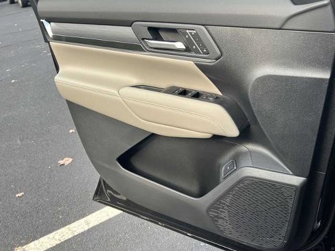 New 2026 GMC Terrain Elevation w/ Elevation Premium Package image 16