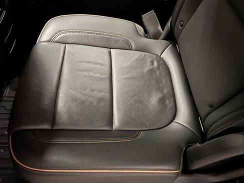 Used 2020 GMC Acadia AT4 w/ LPO, Floor Liner Package image 18