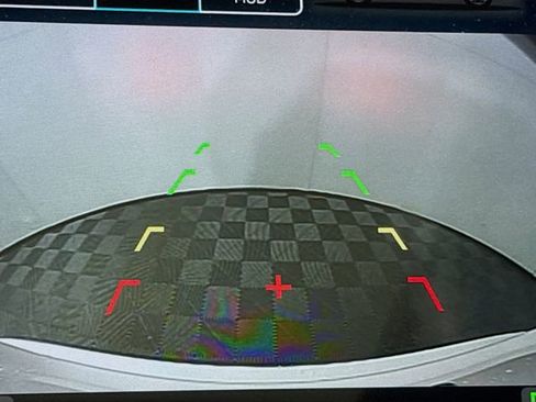 New 2026 Subaru Forester Limited image 14