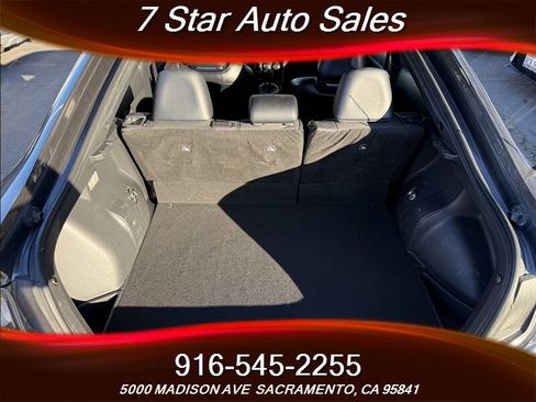 Used 2014 Scion tC Monogram Series image 17