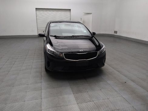 Used 2018 Kia Forte S image 14