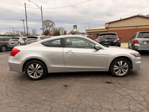 Used 2012 Honda Accord LX-S image 15