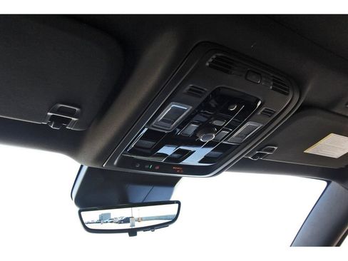 New 2026 Cadillac Escalade Luxury w/ Touring Package image 22