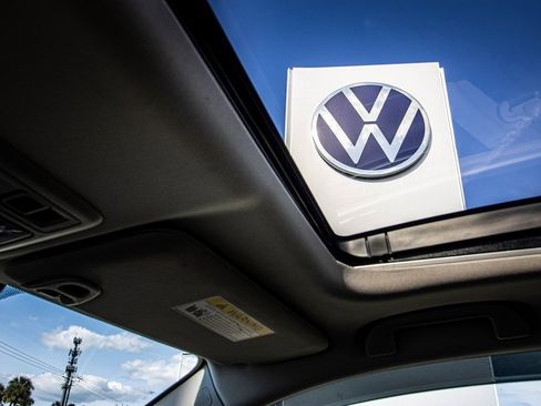 Used 2019 Honda Insight Touring image 42