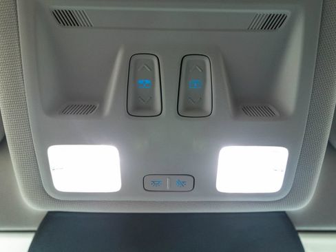 Used 2024 Ford Escape SE w/ PHEV Premium Package FWD image 29