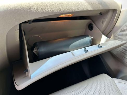 Used 2018 Hyundai Tucson SEL Plus image 25