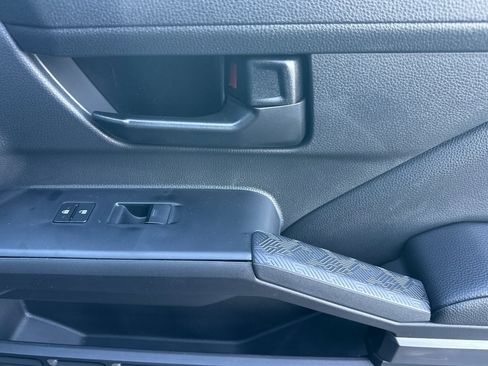 New 2026 Toyota Tacoma SR5 image 18