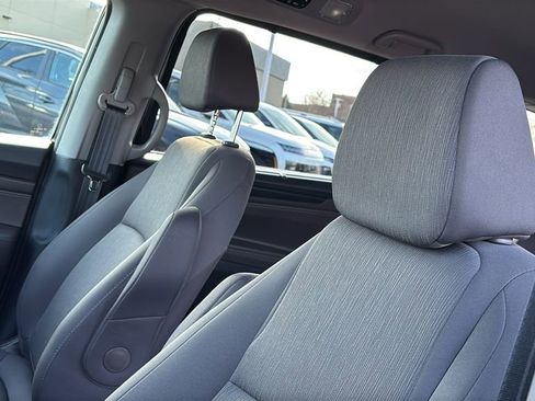 Used 2019 Honda Odyssey EX image 24