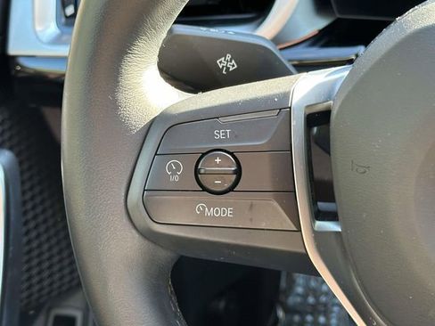 Certified 2025 BMW X1 xDrive28i image 31