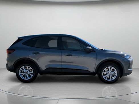 New 2026 Ford Escape Active FWD image 36
