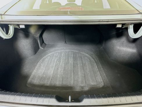 Used 2025 Kia K4 LXS image 28