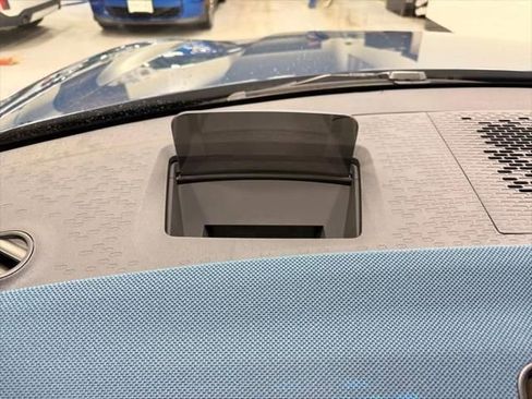 New 2026 MINI Cooper Countryman S image 15