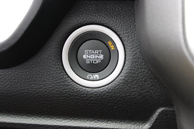Used 2022 RAM 1500 Big Horn AWD/4WD image 20