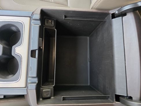 Used 2016 GMC Sierra 1500 Denali w/ Denali Ultimate Package image 22