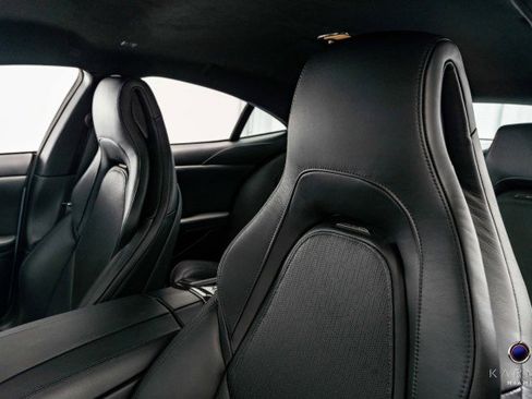 New 2025 Karma Revero Luxury image 28