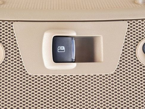 Used 2022 Ford F250 Lariat w/ Lariat Value Package image 48