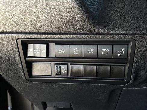 Used 2022 Toyota Tundra SR5 image 20