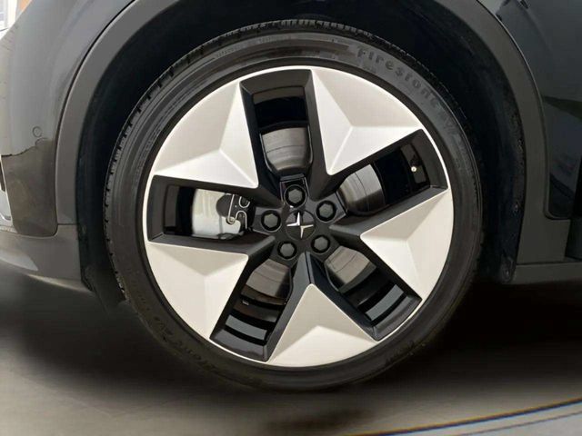 Used 2023 Polestar Polestar 2 w/ Pilot Pack AWD/4WD image 95