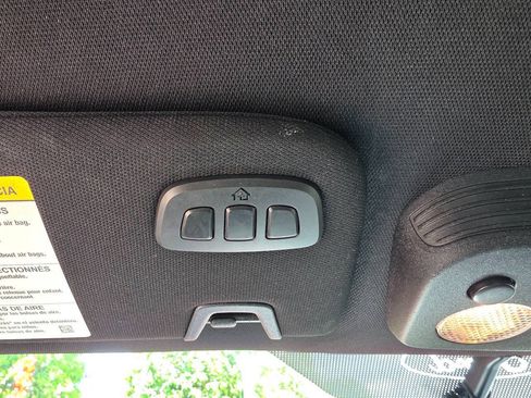 Used 2015 Ford Mustang Premium RWD image 26