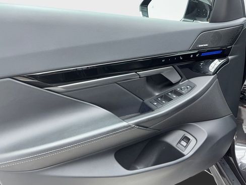 Used 2024 BMW 530i image 54