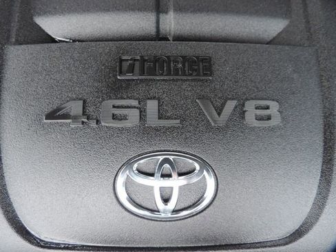 Used 2019 Toyota Tundra SR5 image 19