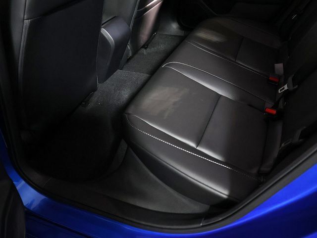 Used 2026 Acura Integra A-Spec FWD image 27