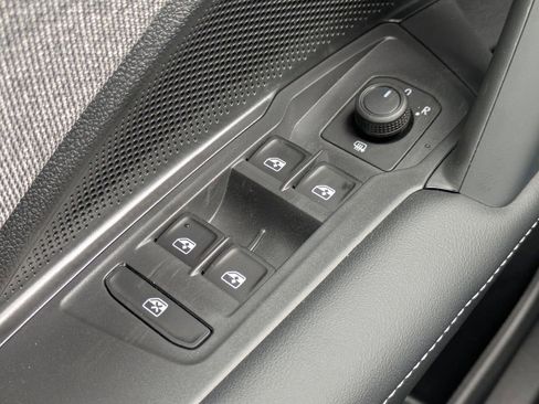 New 2026 Volkswagen Tiguan S AWD/4WD image 23