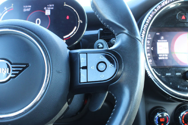 Used 2024 MINI Cooper S FWD image 24