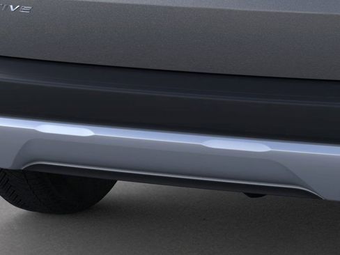 New 2026 Ford Escape Active image 25