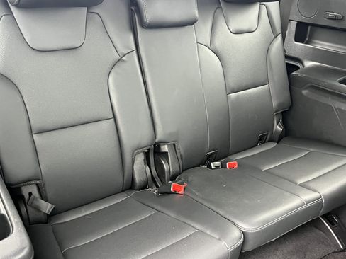 Used 2023 Kia Telluride EX X-Line image 18