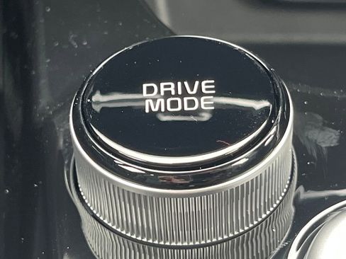 New 2026 Kia Seltos EX image 29