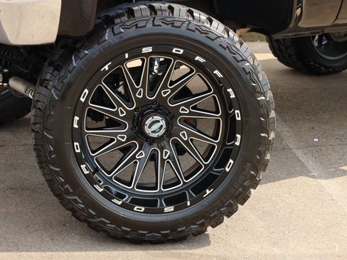 Used 1988 GMC Jimmy 4WD image 23